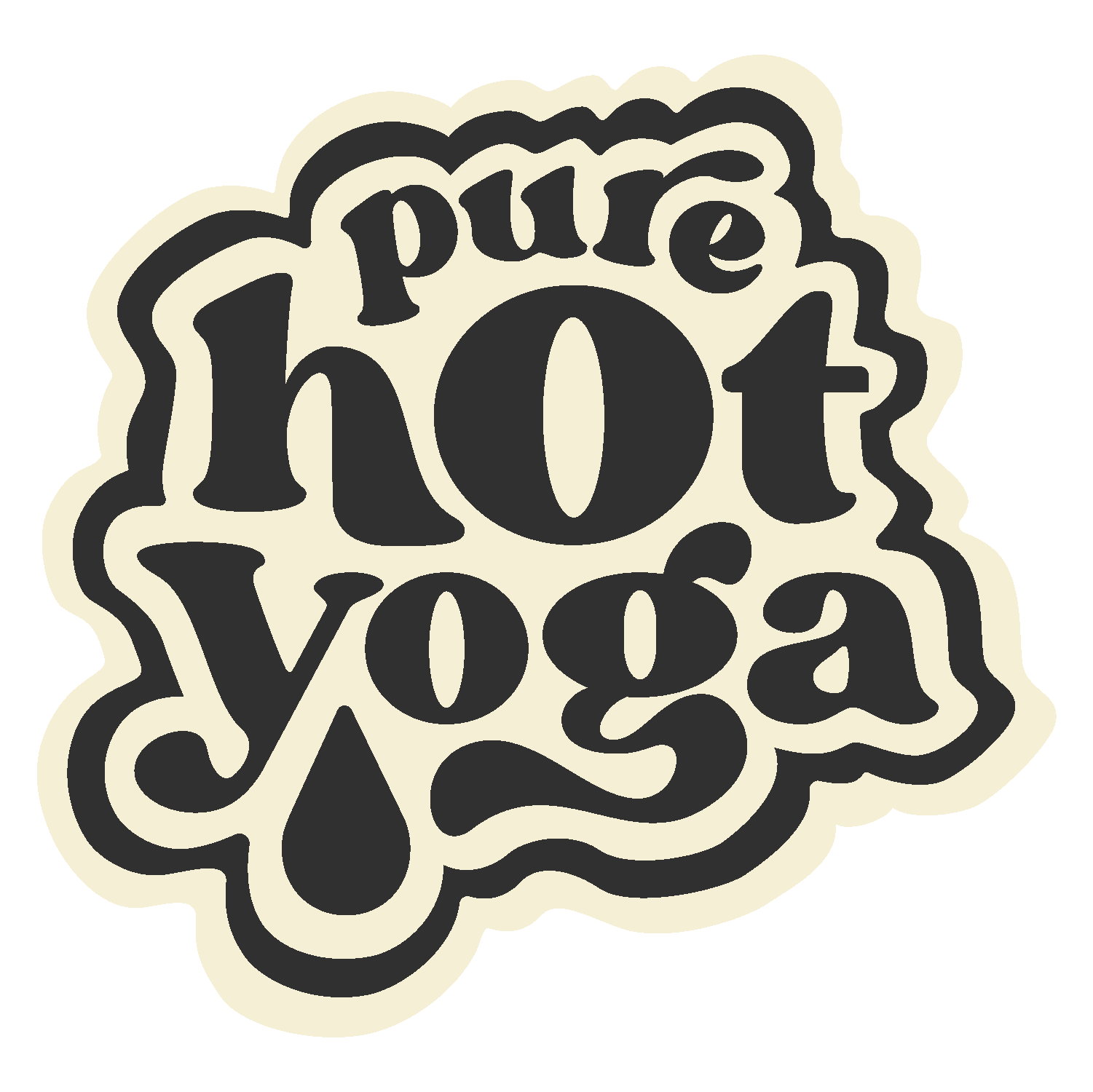 Pure Hot Yoga St. Louis